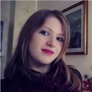 Insegnante di matematica e scienze per scuola secondaria di primo e secondo grado